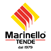 Area Riservata Marinello Tende